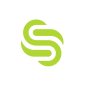 Logo Icon